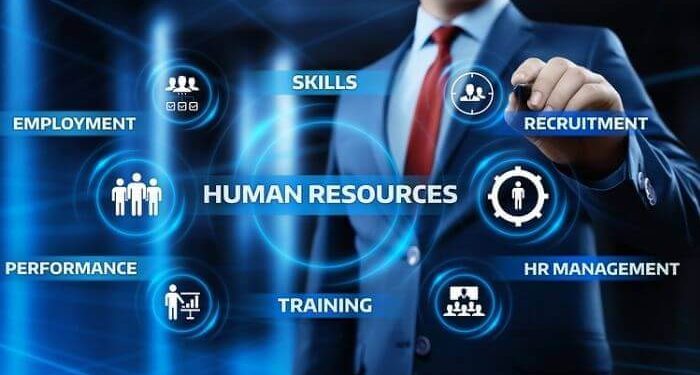 Top 4 SaaS Software Types for Growing Businesses