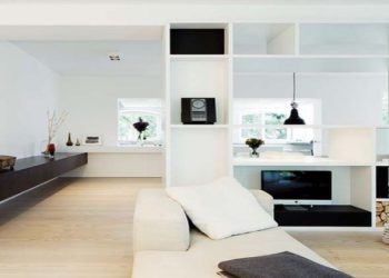 Key Things to Note Before Moving Into a Pre-owned House