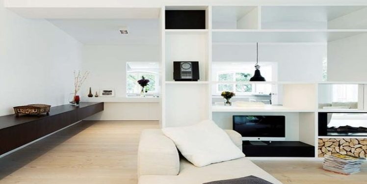 Key Things to Note Before Moving Into a Pre-owned House