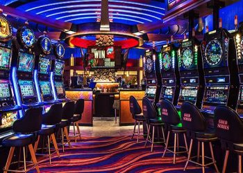 MBOBET66TH: The Ultimate Gaming Zone