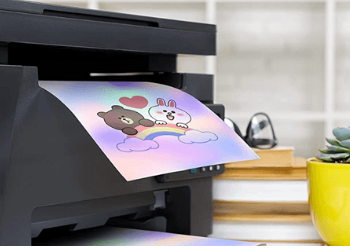 Creative and Affordable Ways to Make Your Stickers Without a Printer