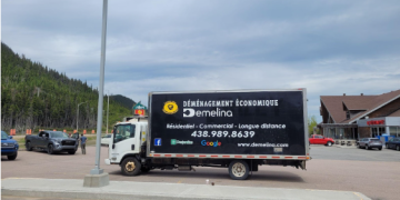 Tips for locating skilled Movers