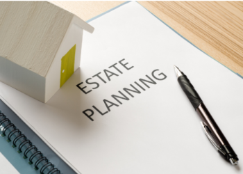 Estate Planning: What Are the Factors to Be Considered?