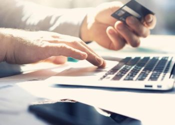 Steps to Transfer Money From Your Bank to Another