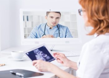 What Can I Expect From an Online Consultation?