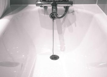 The quality of your life will improve after opting for bathtub refinishing services in Fredericksburg VA!