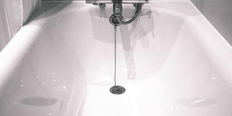 The quality of your life will improve after opting for bathtub refinishing services in Fredericksburg VA!