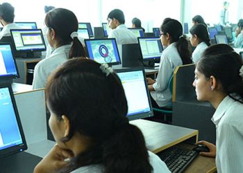 What is the significance of studying bachelor of computer applications?