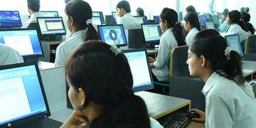 What is the significance of studying bachelor of computer applications?