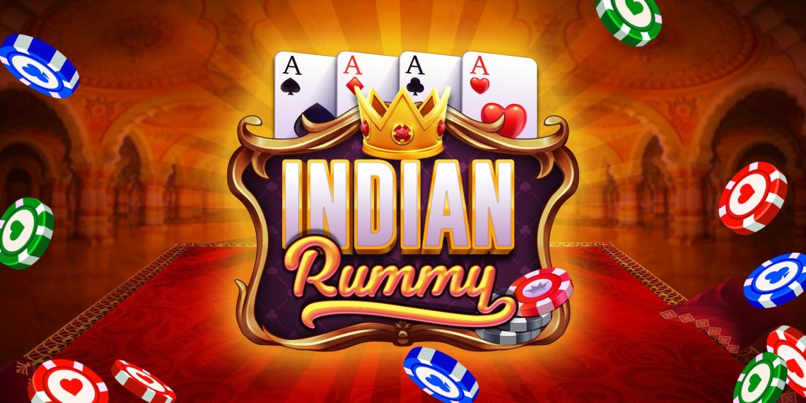 The Best Rummy Card Games for Beginners