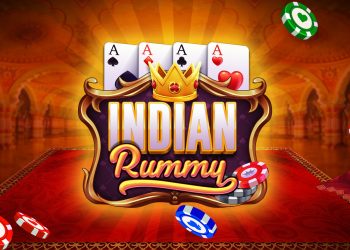 The Best Rummy Card Games for Beginners