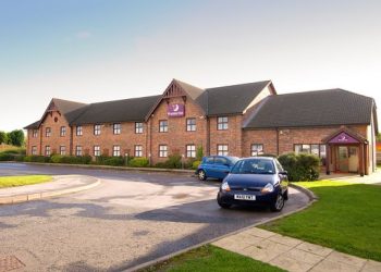 Will It Be Great to Stay in Burnley?