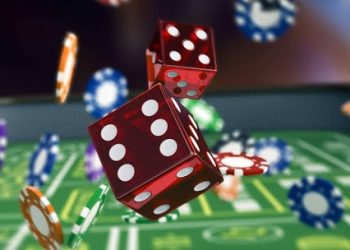 Accessibility to various games on toto site