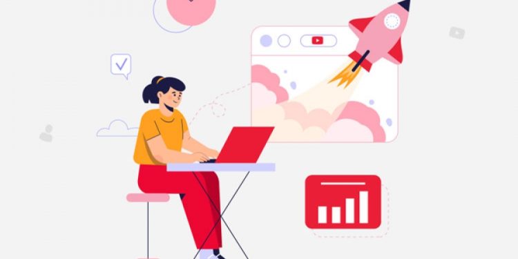 How to Increase Organic Traffic on YouTube?