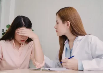 How To Take Care Of Your Mental Health In College