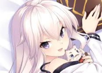 Can You Print a Vograce Body Pillow?