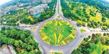 Chandigarh Living Conditions for People Planning to Move There