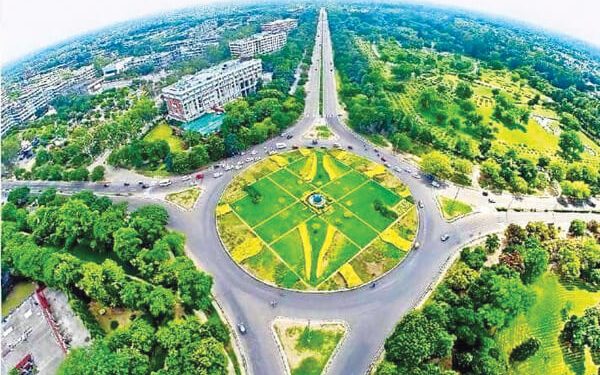 Chandigarh Living Conditions for People Planning to Move There