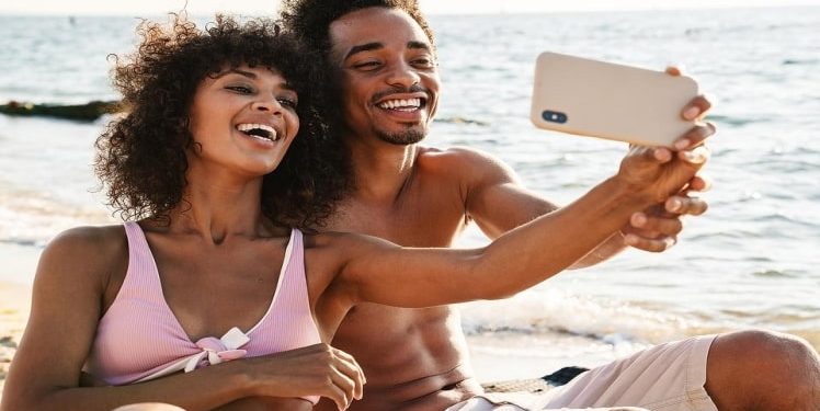 Get To Know The Pointers On How to Improve Your Next Getaway