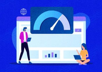 How Custom Frontend Web Development Can Help You Slash Your Page Load Time in Half