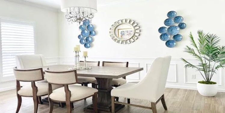 How to Check if Your House Needs a Paint Job? 