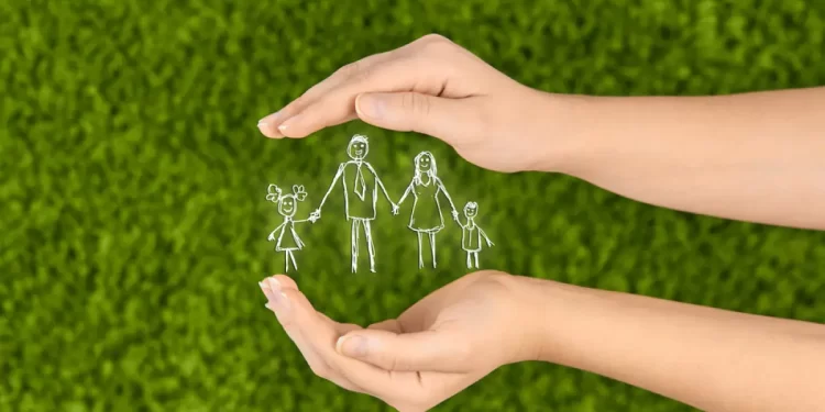 HLV Calculator And How It Can Help In Determining Life Insurance Details