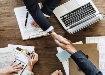 Insights As To Why You Should Sell Your Business Today