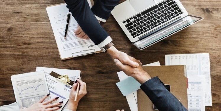 Insights As To Why You Should Sell Your Business Today