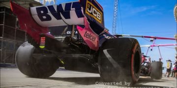 Intricate Details Of Ackerman Steering Mechanism Course