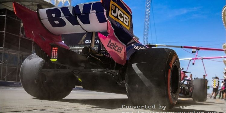 Intricate Details Of Ackerman Steering Mechanism Course