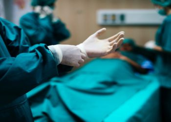 Methods That An Urologist Might Undertake For Brooklyn Vasectomy