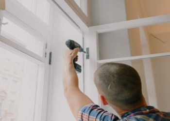 Sliding Windows Guide: Everything You Need to Know