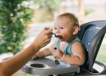 The Impact of NEC Lawsuits on the Baby Formula Industry