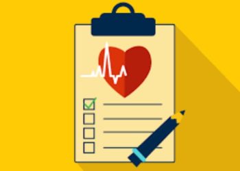 What Are Health Risk Factors