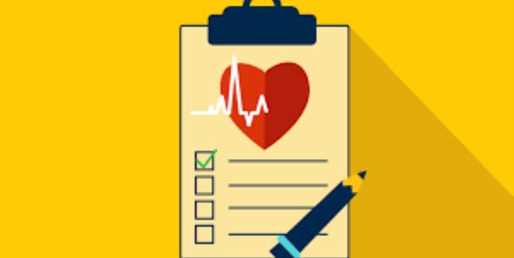 What Are Health Risk Factors