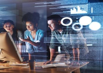 What Is a Software Company?