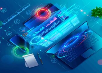 Why Develop Custom Software?