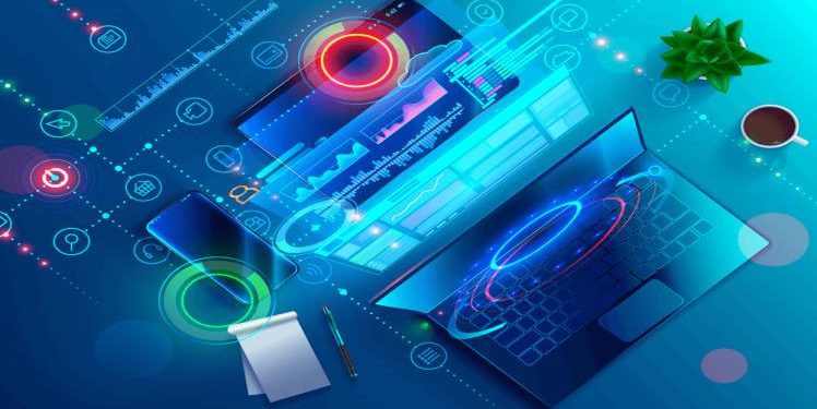 Why Develop Custom Software?