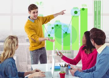 The Advantages Of Working With A Professional Web Design Firm