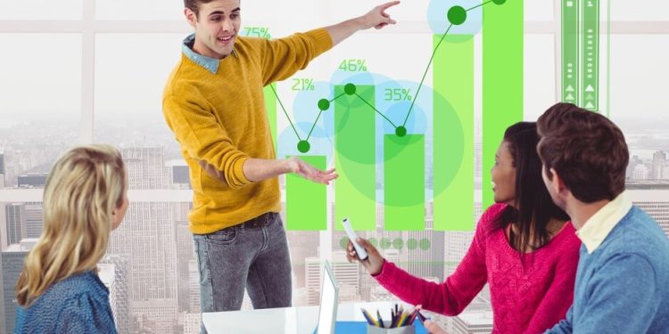 The Advantages Of Working With A Professional Web Design Firm