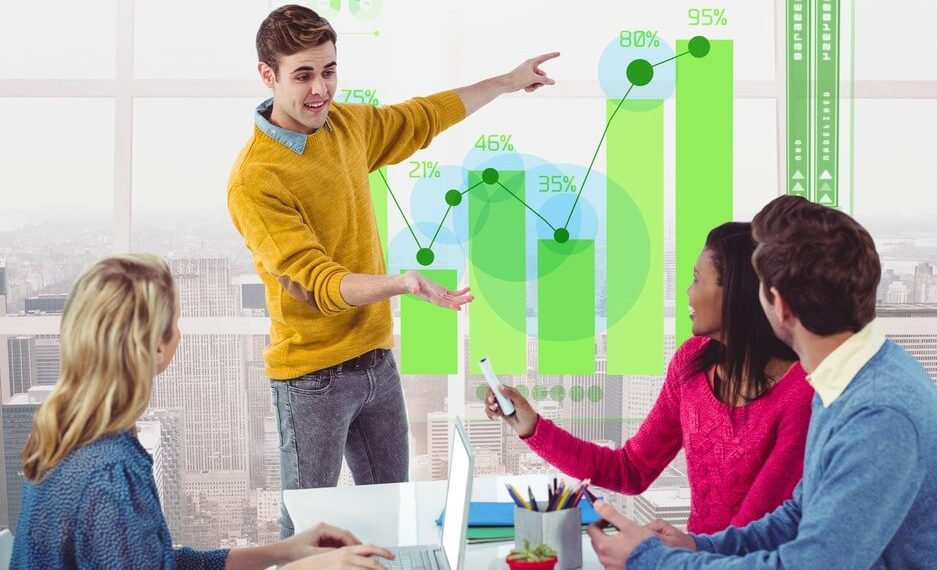 The Advantages Of Working With A Professional Web Design Firm