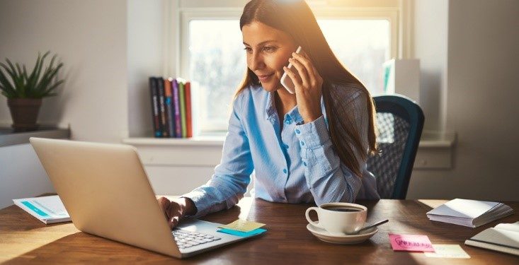 All You Need to Know About Career Counselling in India