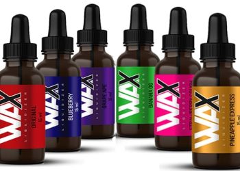 Get the Lowdown on Wax Liquidizer Reviews for 2023