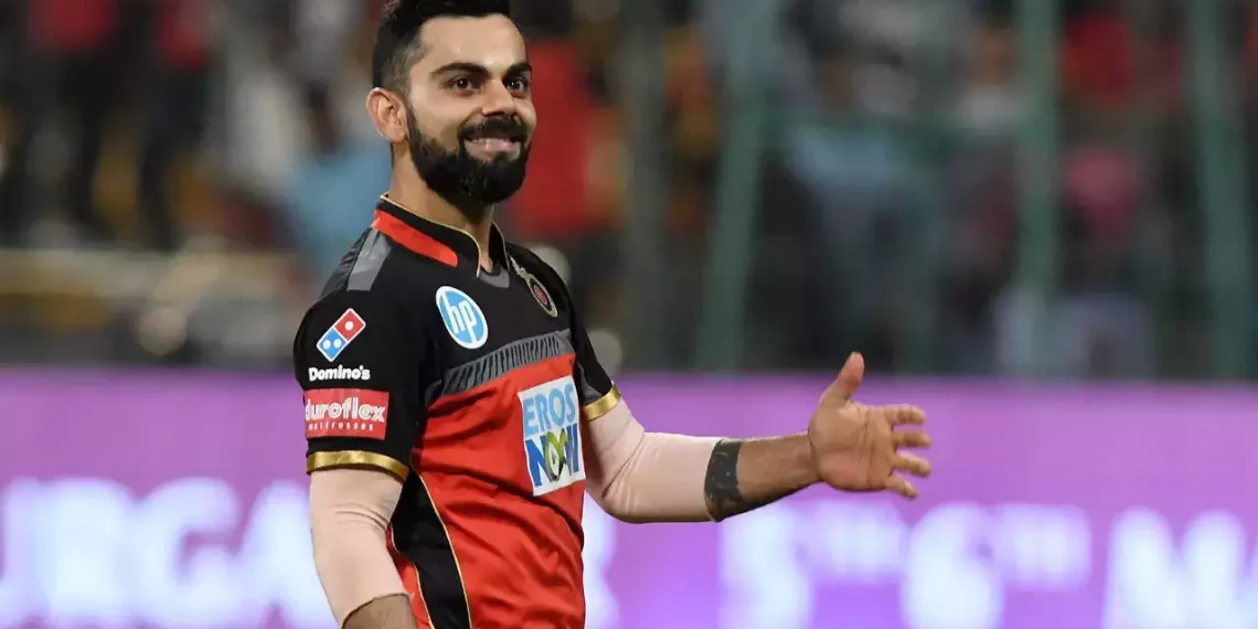 Royal Challengers Bangalore- Know about the best players