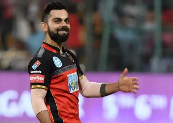 Royal Challengers Bangalore- Know about the best players
