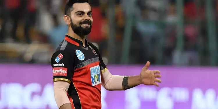 Royal Challengers Bangalore- Know about the best players