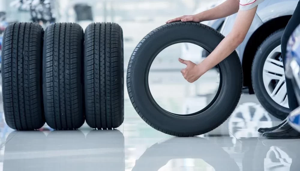 Why Pick Black Carbon Plastic for your Industry