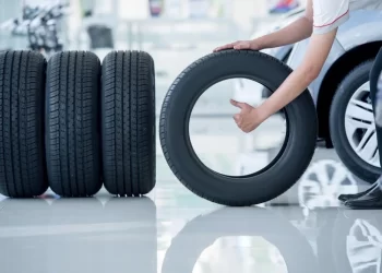 Why Pick Black Carbon Plastic for your Industry