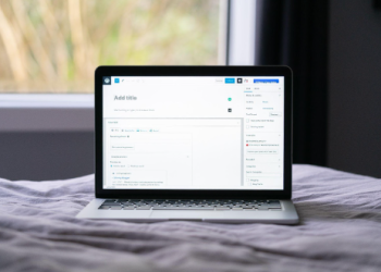 Guide to Royal Titles