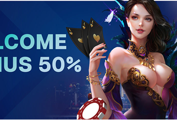 How To Play Real Money Online Poker Malaysia